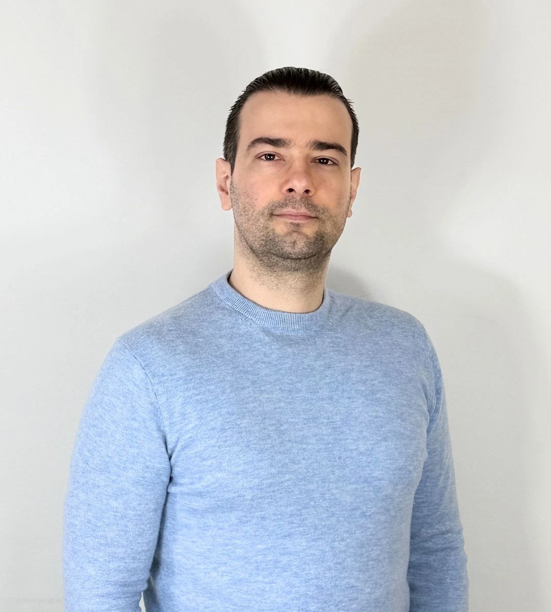 Татьяна, Специалист Бэк-офиса